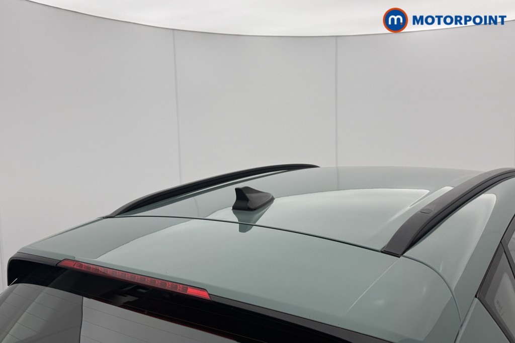 Hyundai Bayon Se Connect Manual Petrol SUV - Stock Number (1617419) - 20th supplementary image