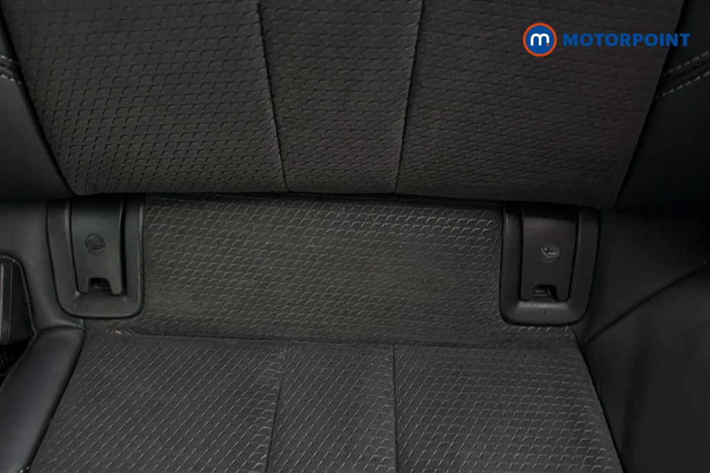 Audi A4 S Line Automatic Diesel Saloon - Stock Number (1617978) - 29th supplementary image