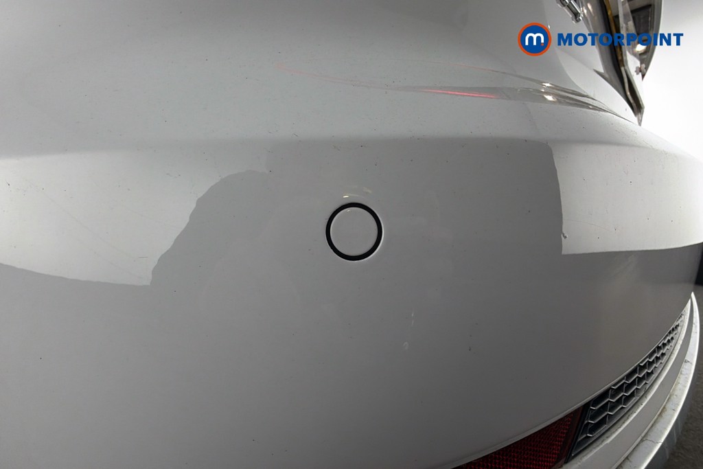 Audi A4 S Line Automatic Diesel Saloon - Stock Number (1617978) - 41st supplementary image