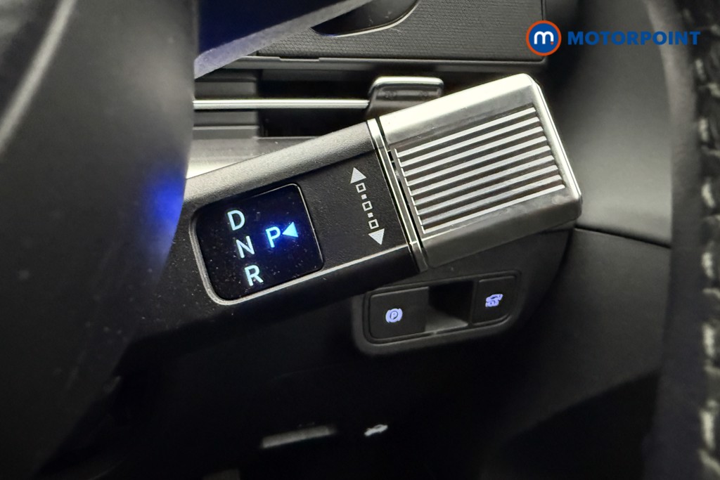 Hyundai Kona Ultimate Automatic Petrol-Electric Hybrid SUV - Stock Number (1618345) - 18th supplementary image