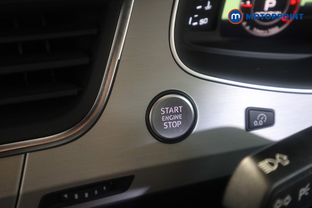 Audi Q7 S Line Automatic Diesel SUV - Stock Number (1621199) - 6th supplementary image