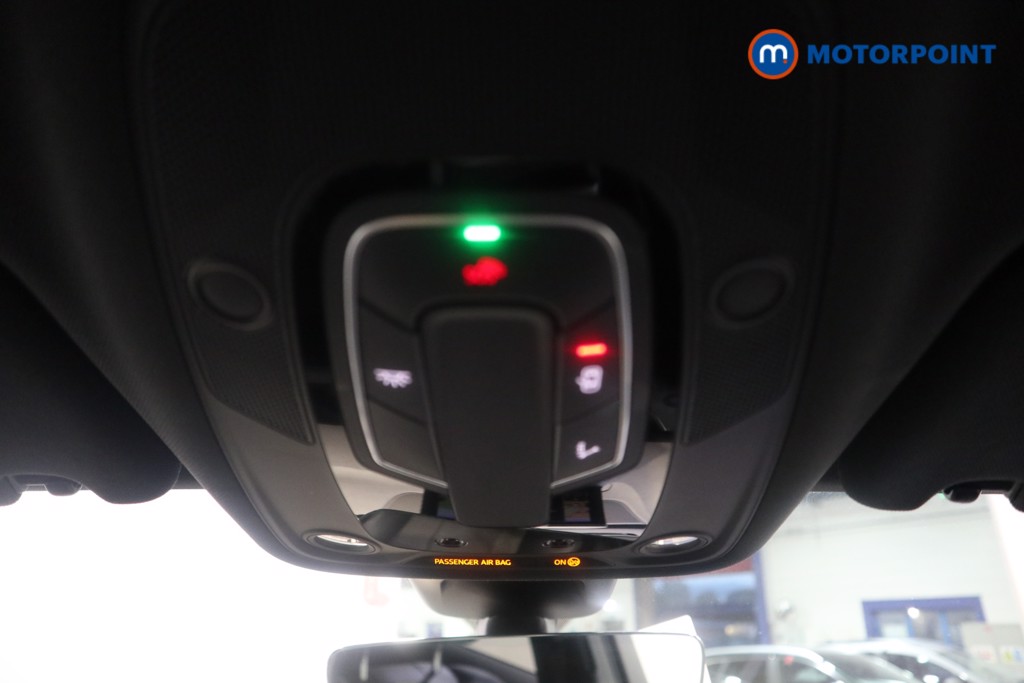 Audi Q7 S Line Automatic Diesel SUV - Stock Number (1621199) - 11th supplementary image