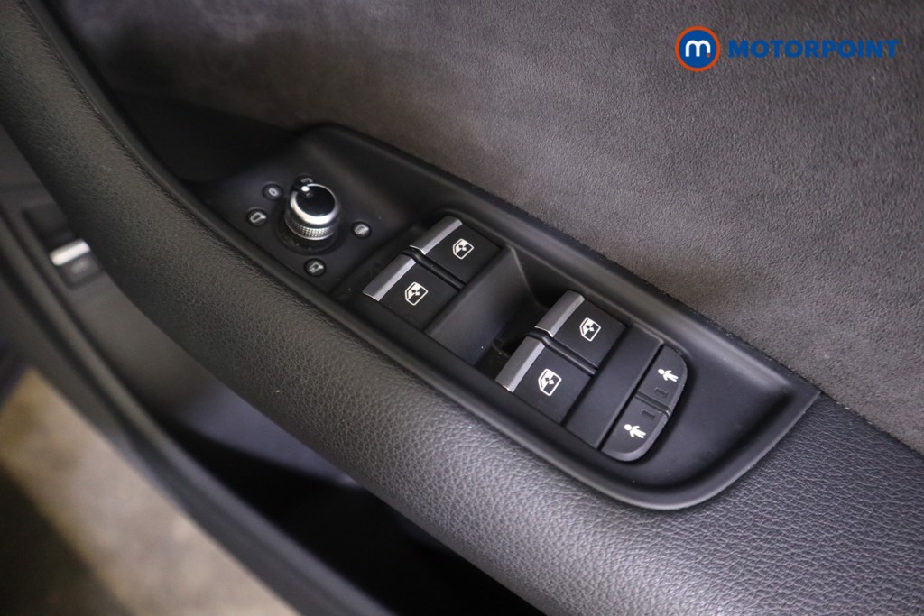 Audi Q7 S Line Automatic Diesel SUV - Stock Number (1621199) - 15th supplementary image