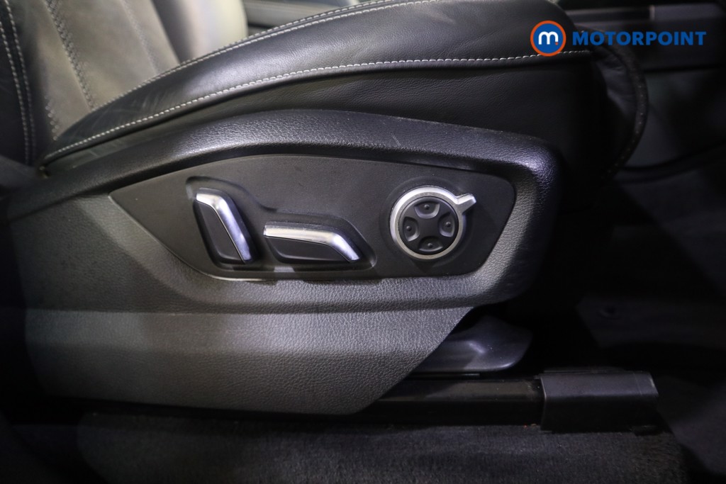 Audi Q7 S Line Automatic Diesel SUV - Stock Number (1621199) - 17th supplementary image