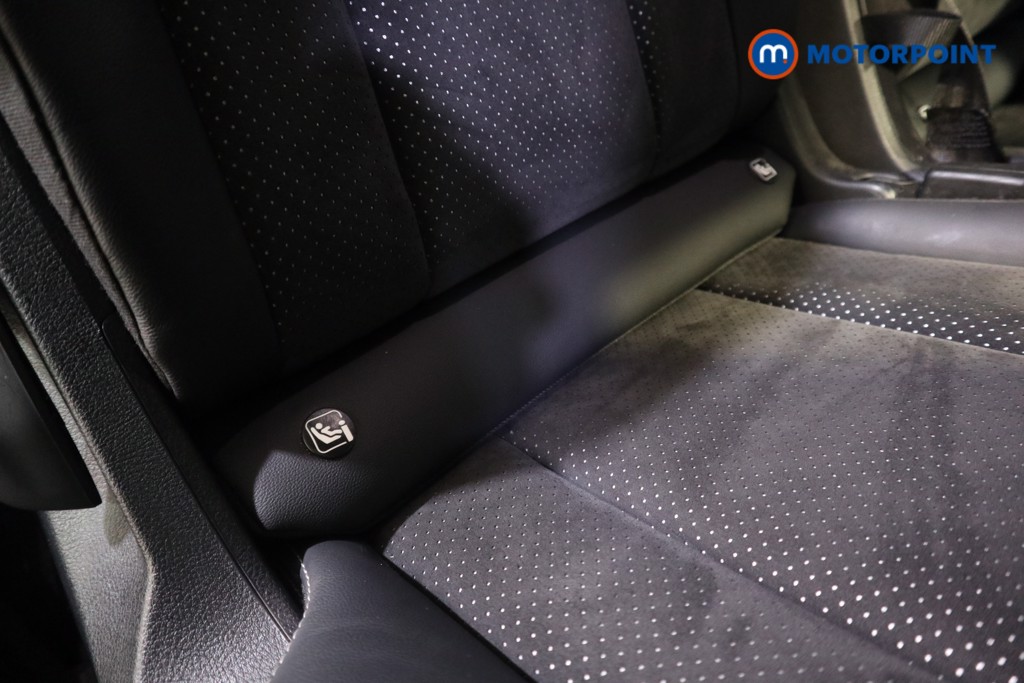 Audi Q7 S Line Automatic Diesel SUV - Stock Number (1621199) - 21st supplementary image