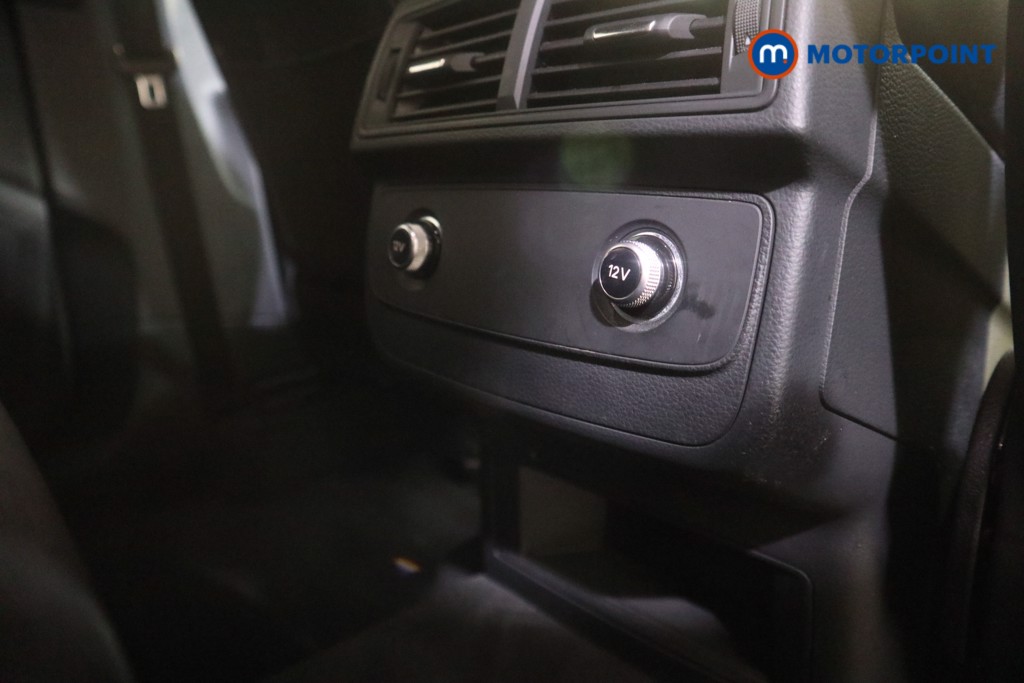 Audi Q7 S Line Automatic Diesel SUV - Stock Number (1621199) - 23rd supplementary image