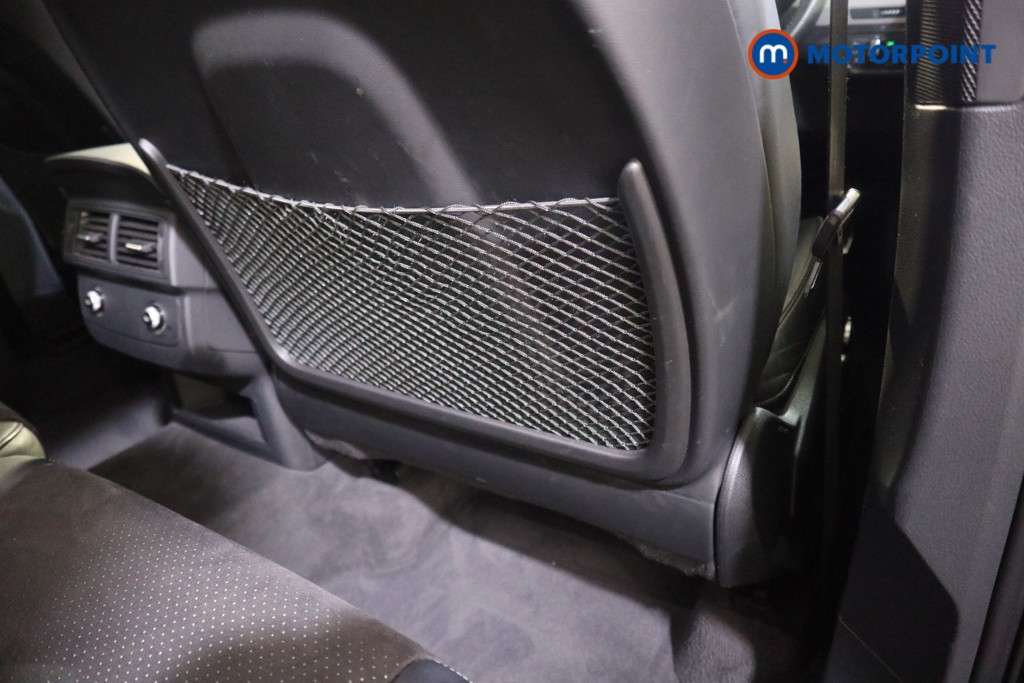 Audi Q7 S Line Automatic Diesel SUV - Stock Number (1621199) - 24th supplementary image