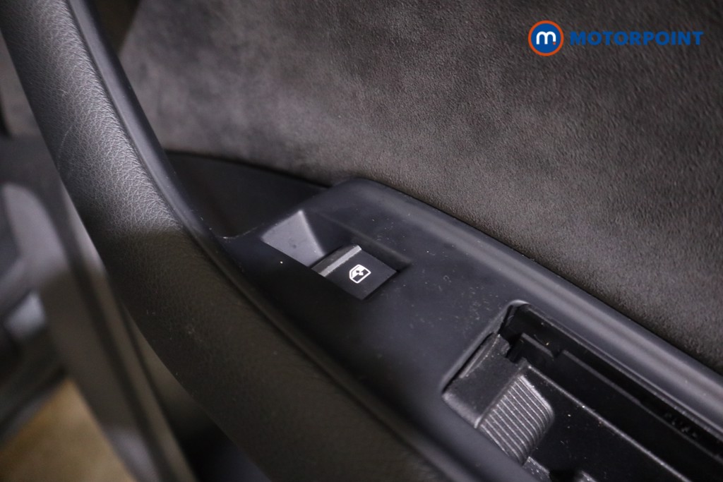 Audi Q7 S Line Automatic Diesel SUV - Stock Number (1621199) - 25th supplementary image