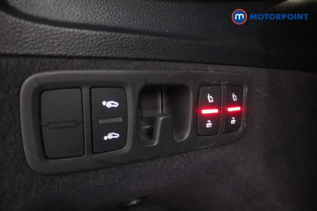 Audi Q7 S Line Automatic Diesel SUV - Stock Number (1621199) - 27th supplementary image