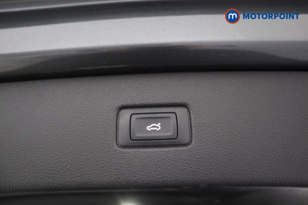 Audi Q7 S Line Automatic Diesel SUV - Stock Number (1621199) - 28th supplementary image