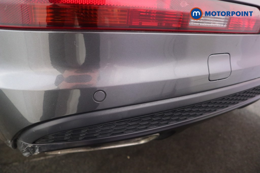 Audi Q7 S Line Automatic Diesel SUV - Stock Number (1621199) - 33rd supplementary image