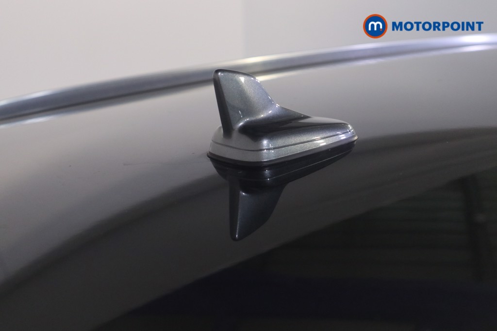 Audi Q7 S Line Automatic Diesel SUV - Stock Number (1621199) - 39th supplementary image