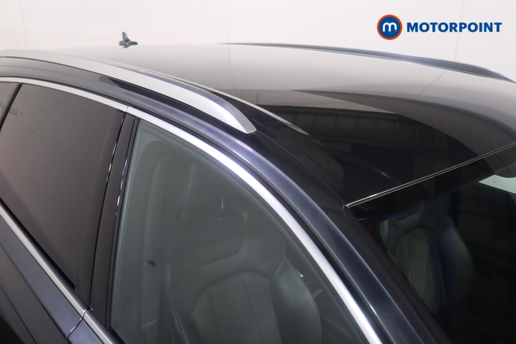 Audi Q7 S Line Automatic Diesel SUV - Stock Number (1621199) - 40th supplementary image