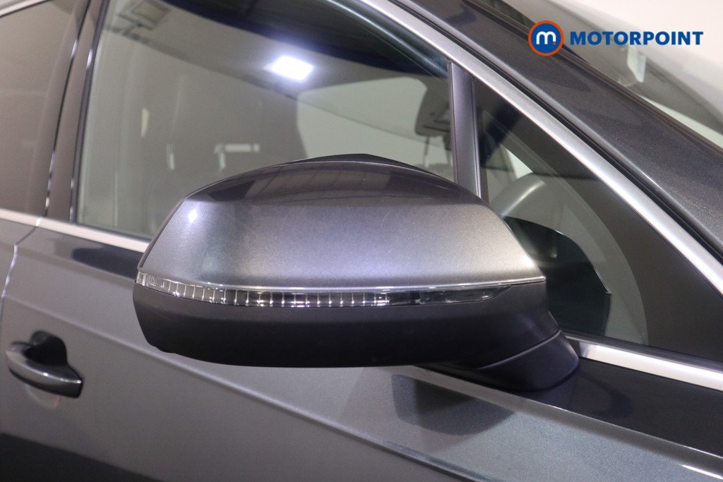 Audi Q7 S Line Automatic Diesel SUV - Stock Number (1621199) - 41st supplementary image