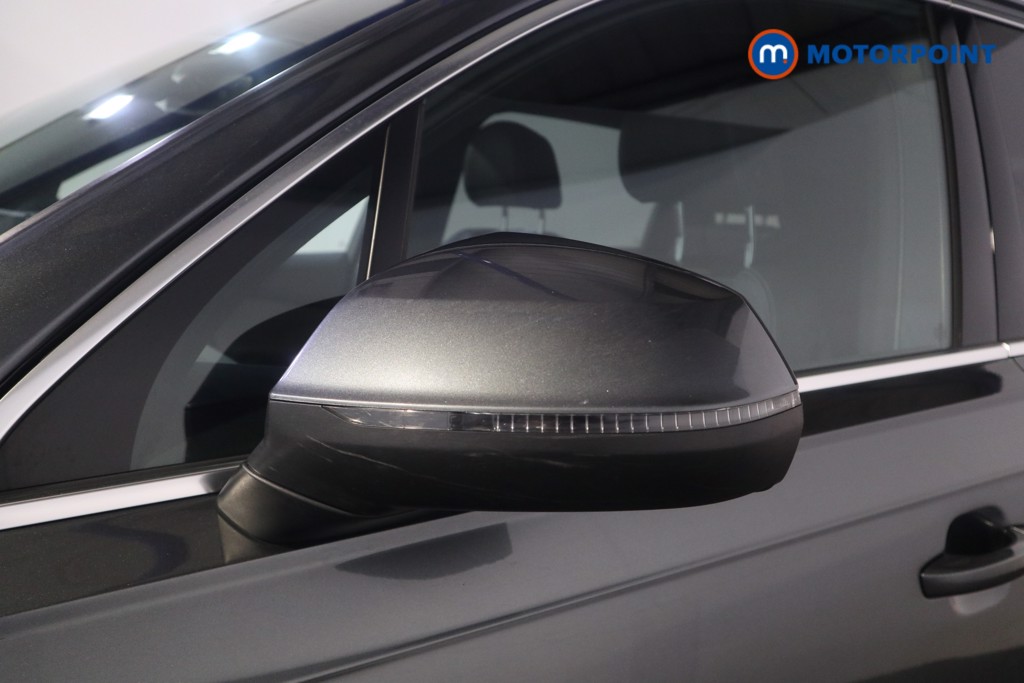 Audi Q7 S Line Automatic Diesel SUV - Stock Number (1621199) - 42nd supplementary image