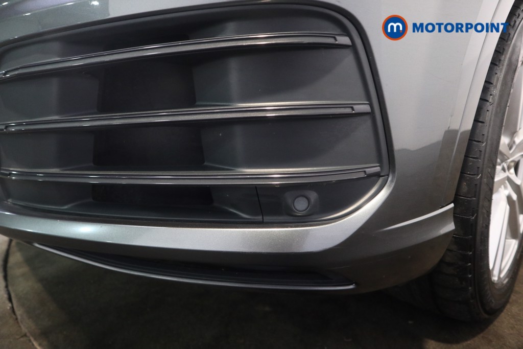 Audi Q7 S Line Automatic Diesel SUV - Stock Number (1621199) - 44th supplementary image