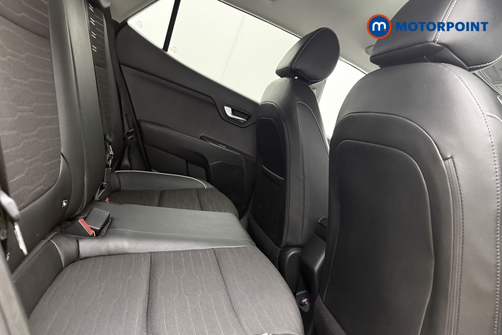 KIA Stonic Gt-Line S Automatic Petrol SUV - Stock Number (1621570) - 9th supplementary image
