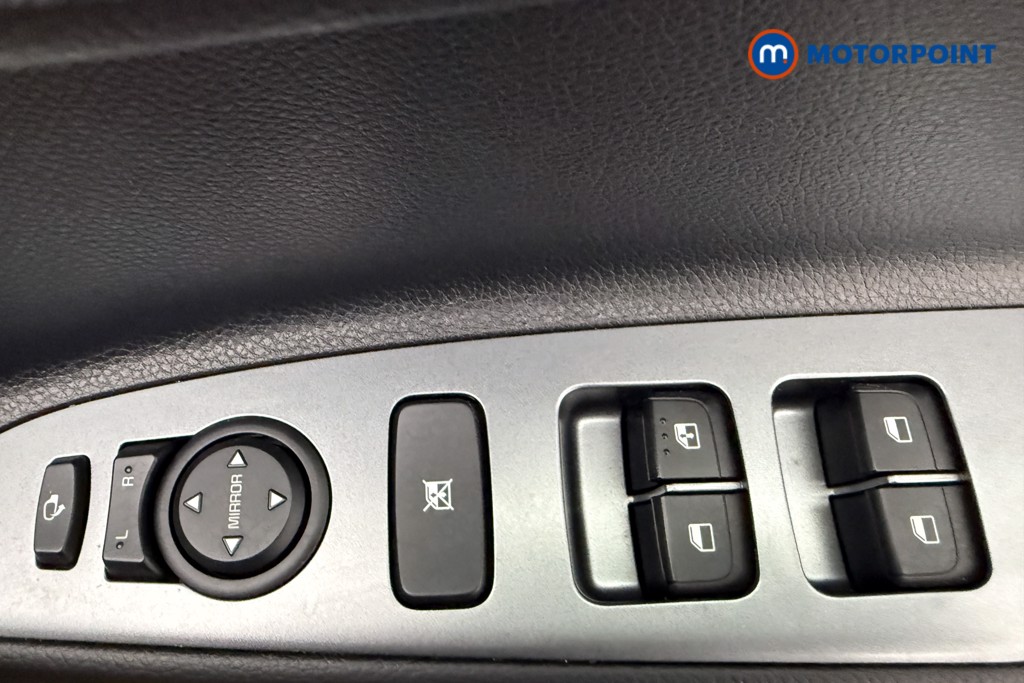 KIA Stonic Gt-Line S Automatic Petrol SUV - Stock Number (1621570) - 19th supplementary image