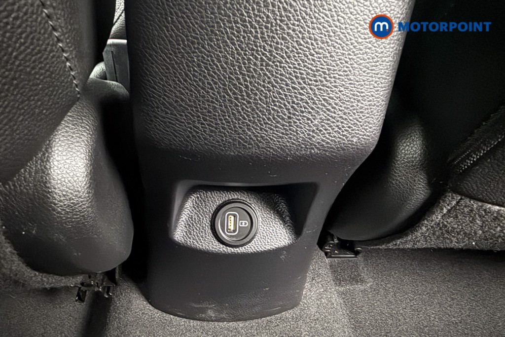KIA Stonic Gt-Line S Automatic Petrol SUV - Stock Number (1621570) - 20th supplementary image