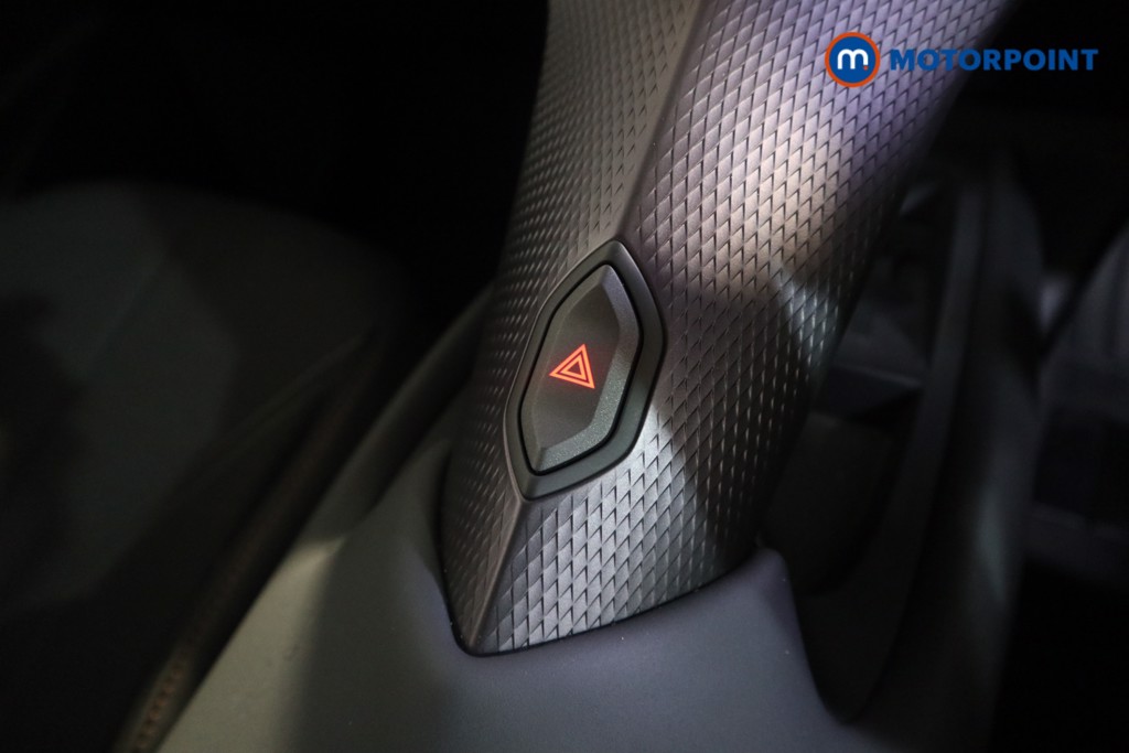 Cupra Tavascan V1 Automatic Electric SUV - Stock Number (1621587) - 8th supplementary image