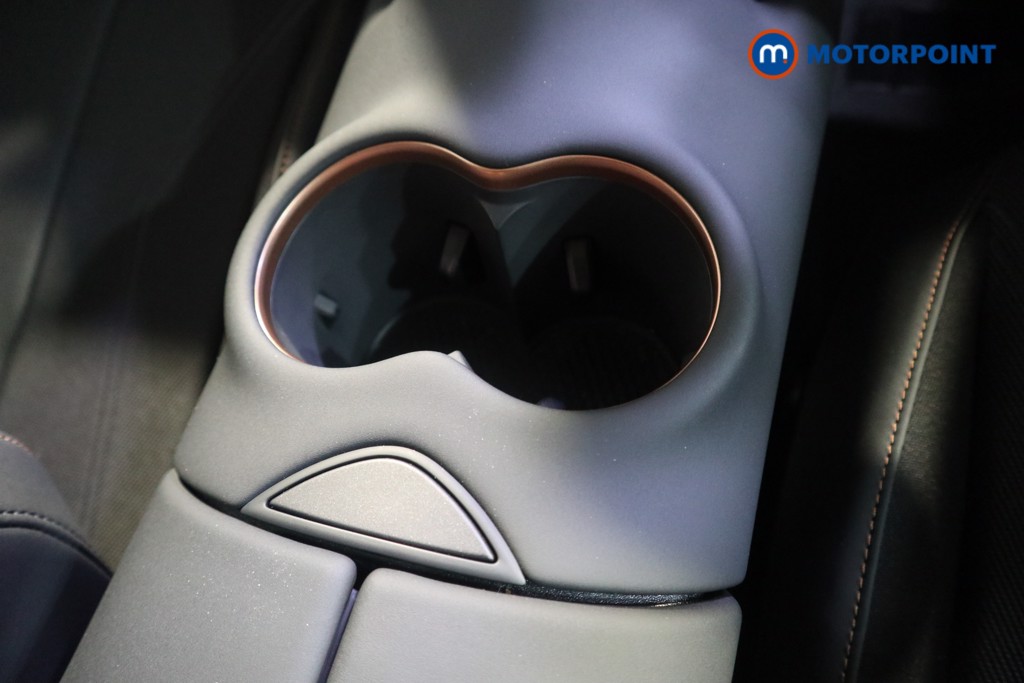 Cupra Tavascan V1 Automatic Electric SUV - Stock Number (1621587) - 10th supplementary image