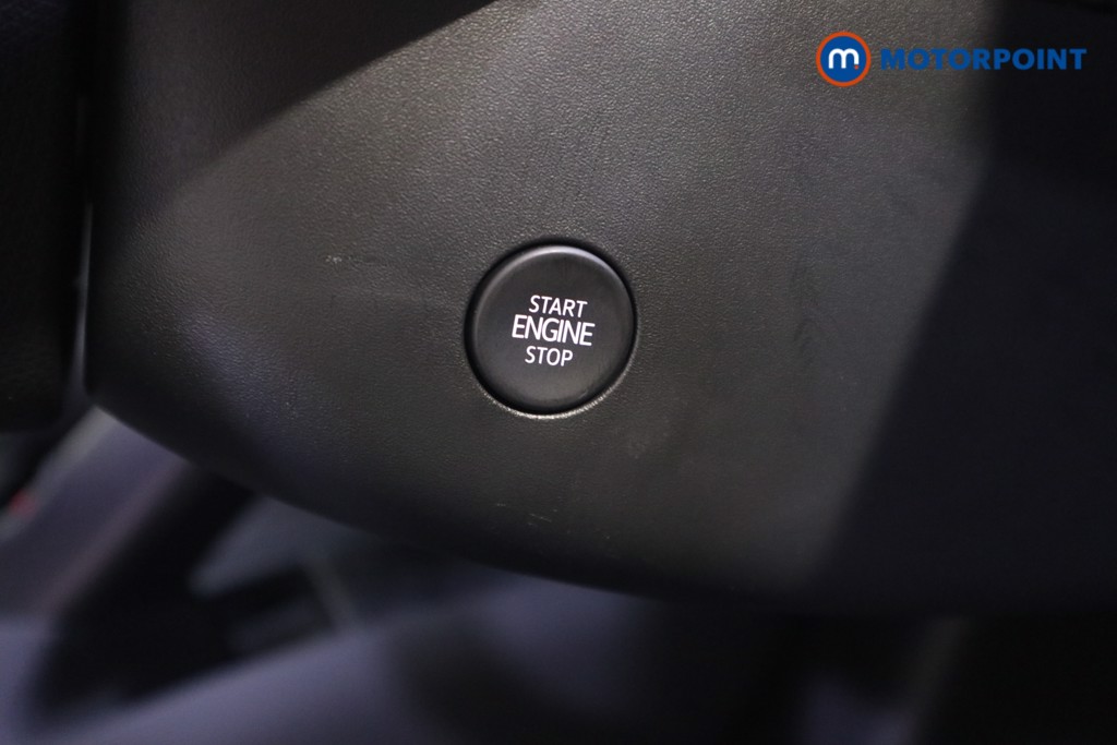 Cupra Tavascan V1 Automatic Electric SUV - Stock Number (1621587) - 12th supplementary image