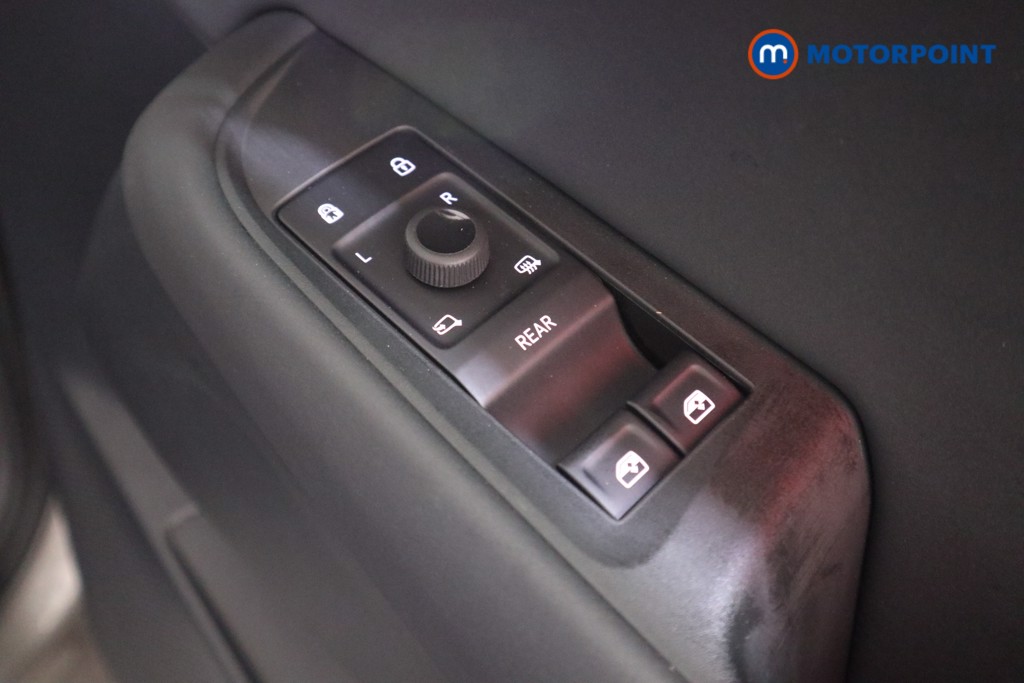 Cupra Tavascan V1 Automatic Electric SUV - Stock Number (1621587) - 14th supplementary image