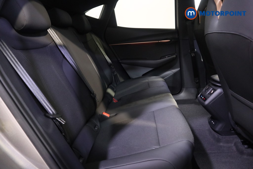 Cupra Tavascan V1 Automatic Electric SUV - Stock Number (1621587) - 18th supplementary image