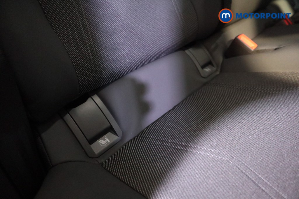 Cupra Tavascan V1 Automatic Electric SUV - Stock Number (1621587) - 19th supplementary image