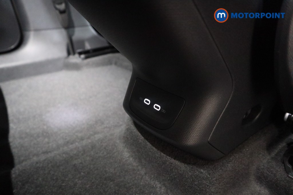 Cupra Tavascan V1 Automatic Electric SUV - Stock Number (1621587) - 20th supplementary image