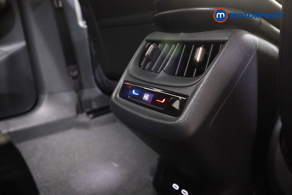 Cupra Tavascan V1 Automatic Electric SUV - Stock Number (1621587) - 21st supplementary image