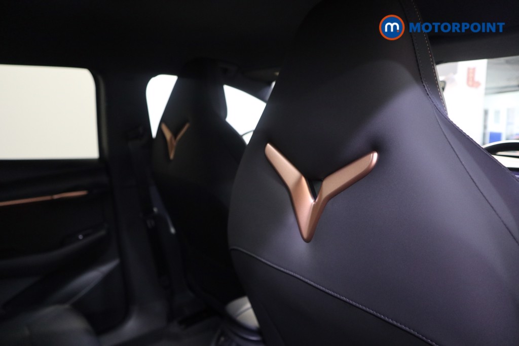 Cupra Tavascan V1 Automatic Electric SUV - Stock Number (1621587) - 22nd supplementary image