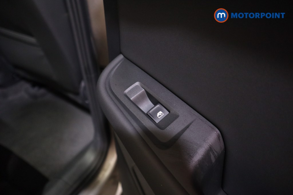 Cupra Tavascan V1 Automatic Electric SUV - Stock Number (1621587) - 23rd supplementary image