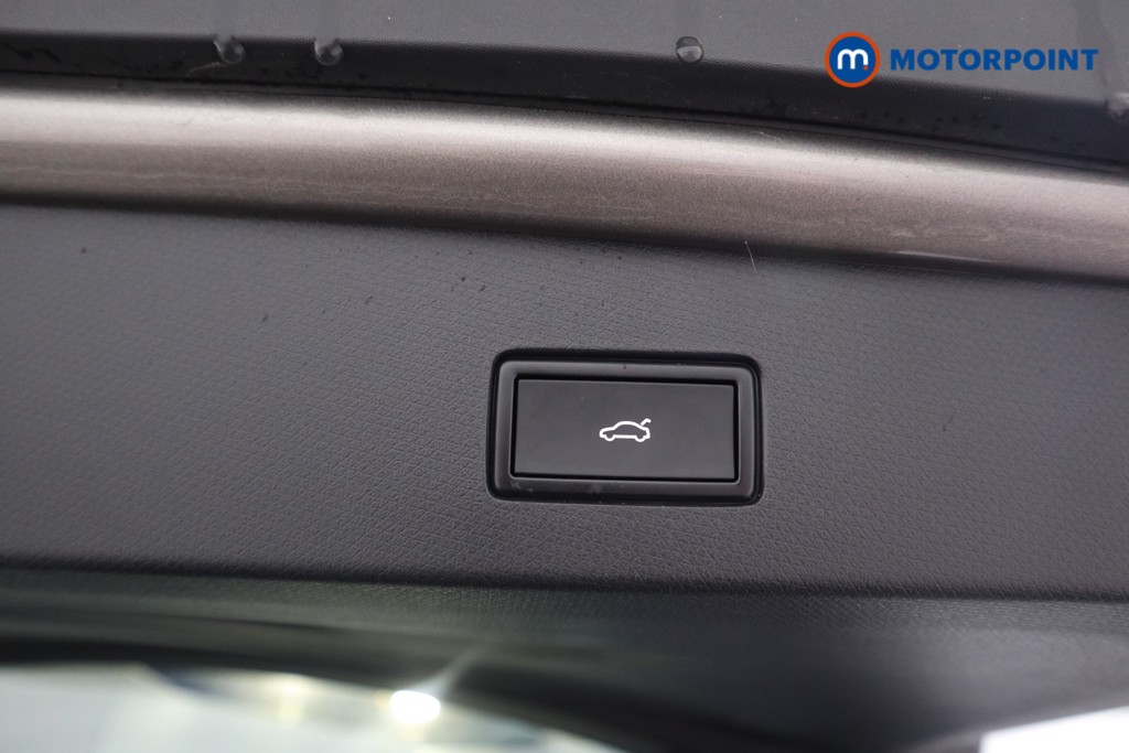 Cupra Tavascan V1 Automatic Electric SUV - Stock Number (1621587) - 26th supplementary image