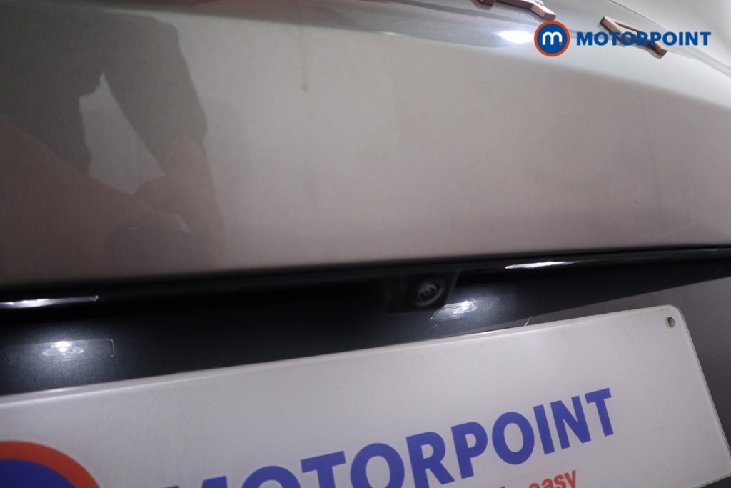 Cupra Tavascan V1 Automatic Electric SUV - Stock Number (1621587) - 32nd supplementary image