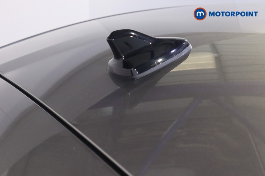 Cupra Tavascan V1 Automatic Electric SUV - Stock Number (1621587) - 37th supplementary image