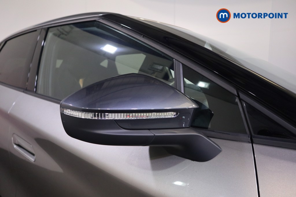 Cupra Tavascan V1 Automatic Electric SUV - Stock Number (1621587) - 38th supplementary image