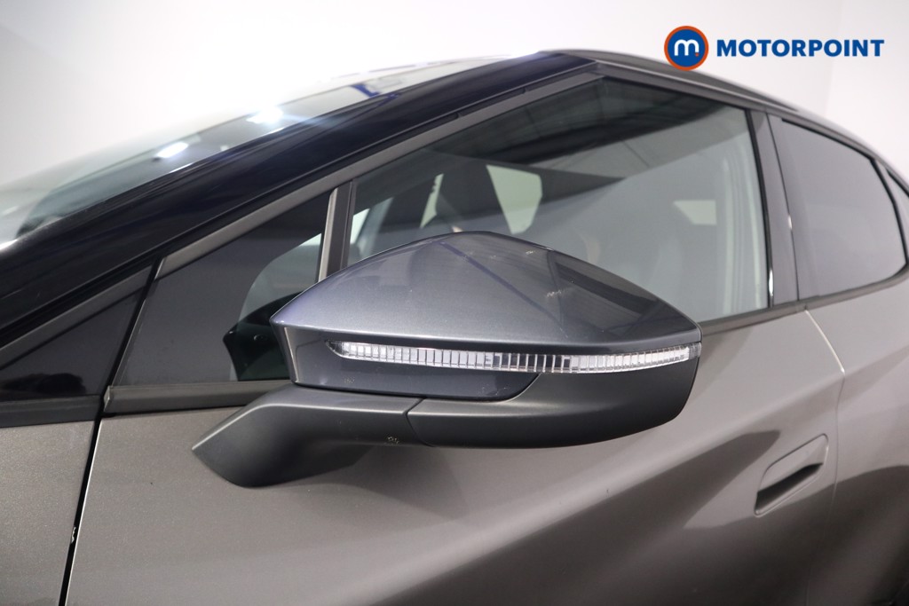 Cupra Tavascan V1 Automatic Electric SUV - Stock Number (1621587) - 39th supplementary image