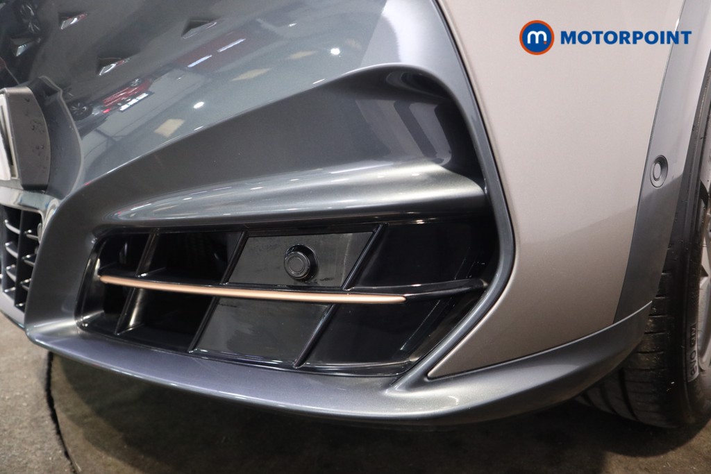 Cupra Tavascan V1 Automatic Electric SUV - Stock Number (1621587) - 40th supplementary image