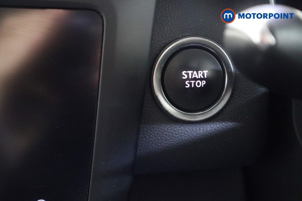 Renault Kadjar Gt Line Automatic Petrol SUV - Stock Number (1621788) - 6th supplementary image