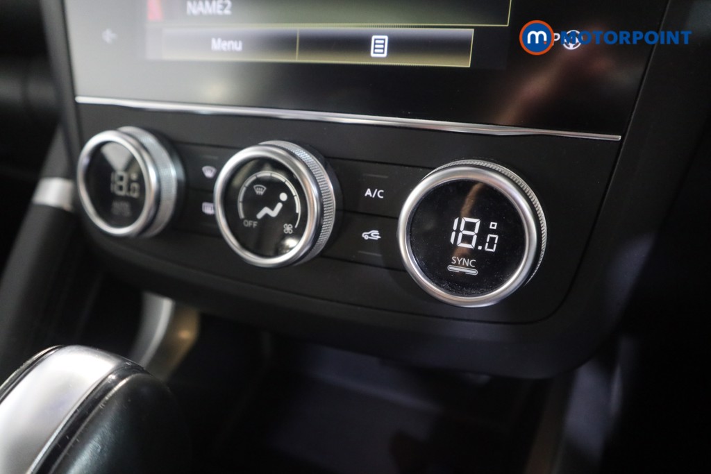 Renault Kadjar Gt Line Automatic Petrol SUV - Stock Number (1621788) - 8th supplementary image