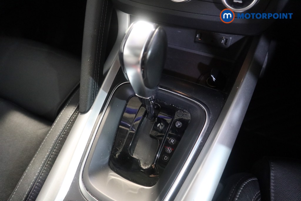 Renault Kadjar Gt Line Automatic Petrol SUV - Stock Number (1621788) - 9th supplementary image