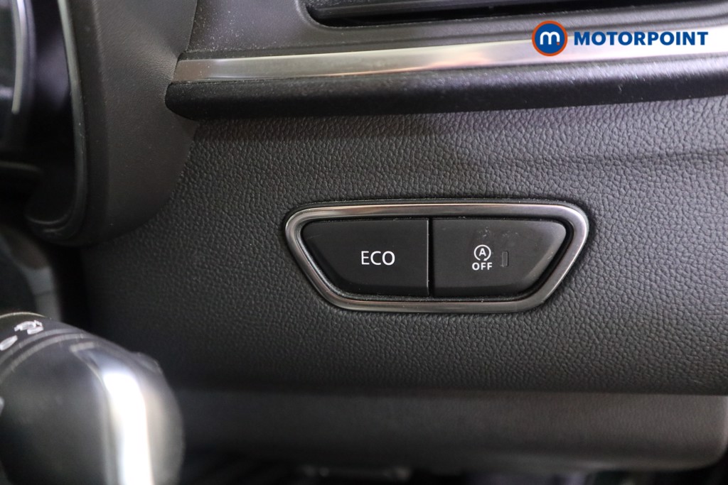 Renault Kadjar Gt Line Automatic Petrol SUV - Stock Number (1621788) - 12th supplementary image