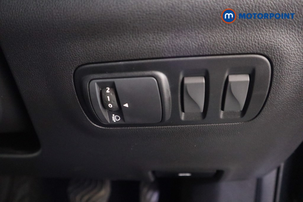 Renault Kadjar Gt Line Automatic Petrol SUV - Stock Number (1621788) - 13th supplementary image