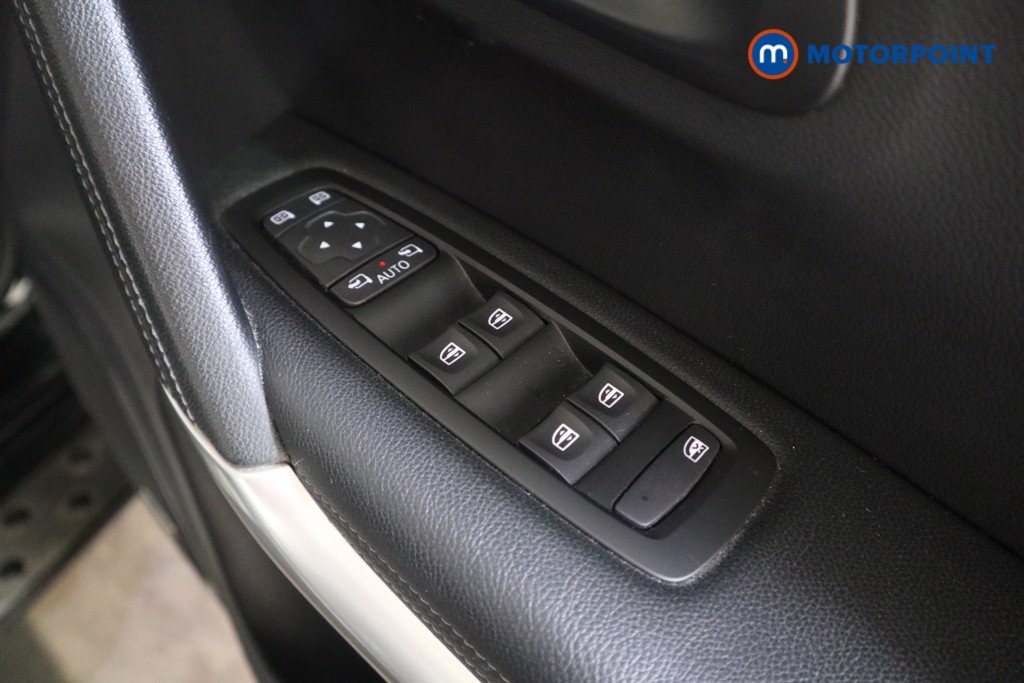 Renault Kadjar Gt Line Automatic Petrol SUV - Stock Number (1621788) - 14th supplementary image