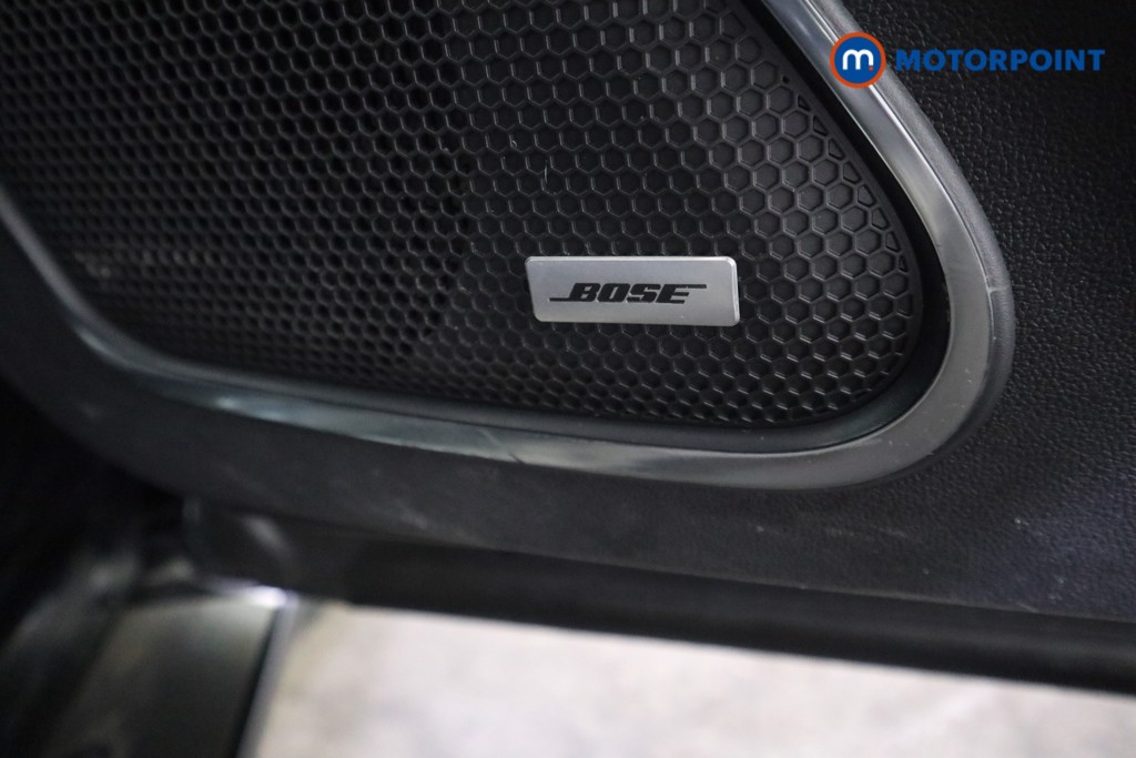 Renault Kadjar Gt Line Automatic Petrol SUV - Stock Number (1621788) - 15th supplementary image