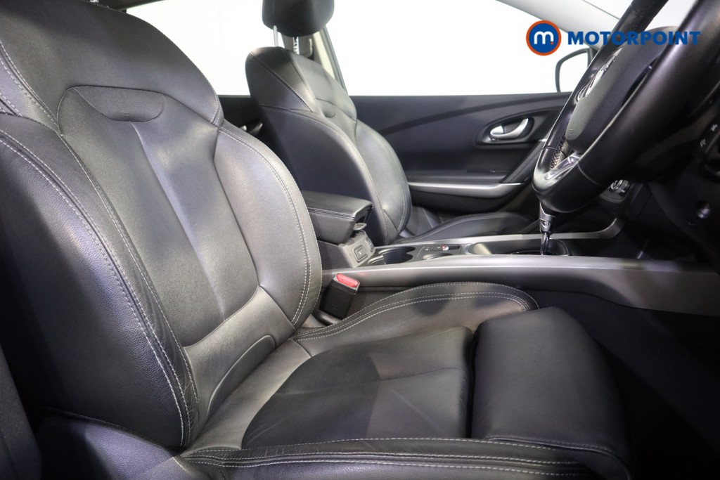 Renault Kadjar Gt Line Automatic Petrol SUV - Stock Number (1621788) - 18th supplementary image