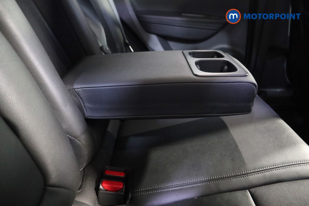 Renault Kadjar Gt Line Automatic Petrol SUV - Stock Number (1621788) - 21st supplementary image