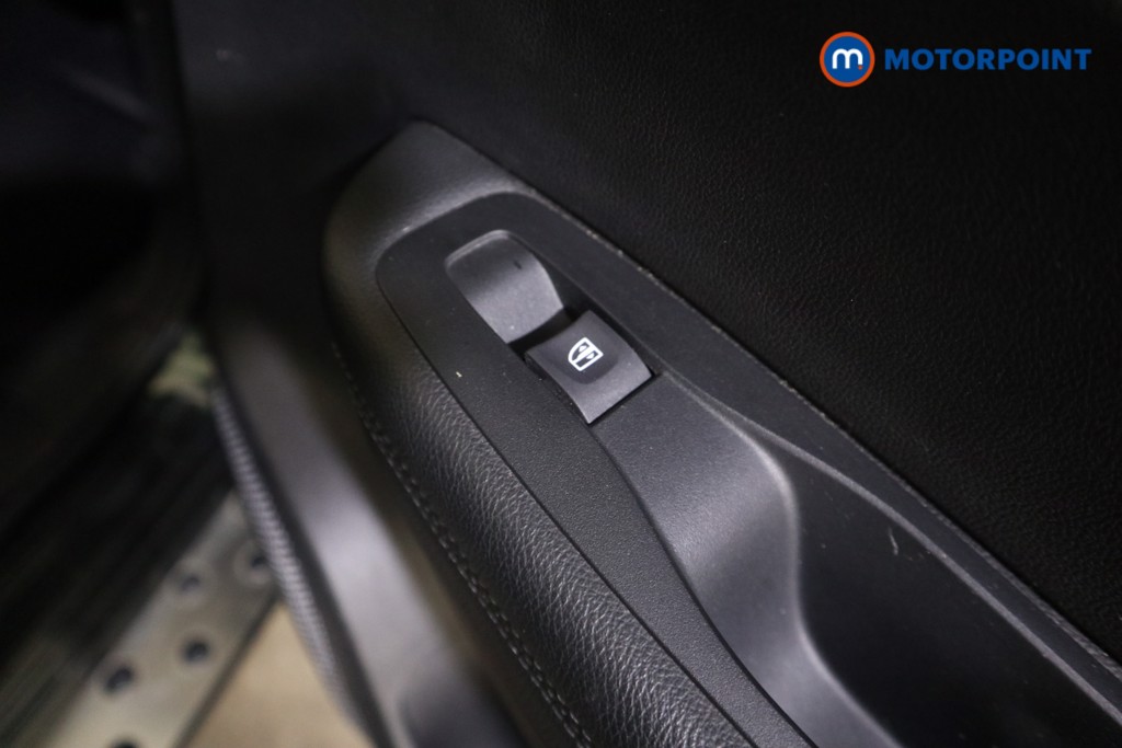 Renault Kadjar Gt Line Automatic Petrol SUV - Stock Number (1621788) - 23rd supplementary image