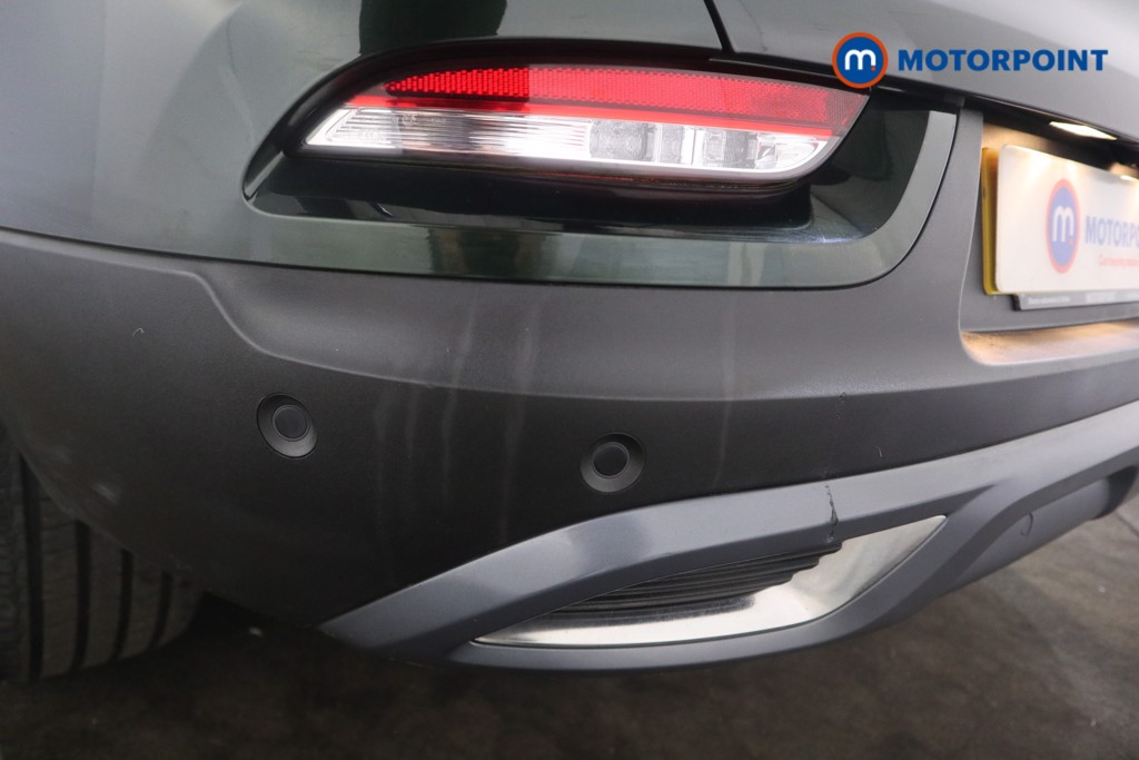 Renault Kadjar Gt Line Automatic Petrol SUV - Stock Number (1621788) - 29th supplementary image